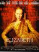 Elizabeth - La reina virgen 