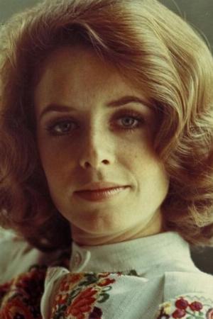 Elizabeth Baur