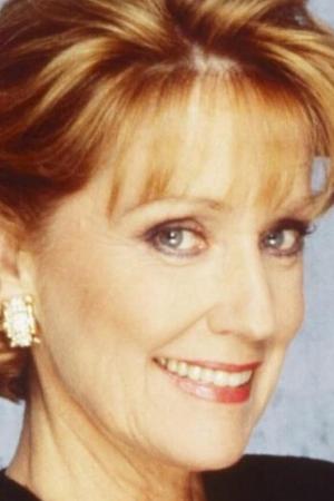 Elizabeth Hubbard