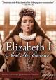 Elizabeth I (TV Miniseries)
