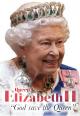 Elizabeth II: God Save the Queen! (TV)