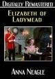 Elizabeth of Ladymead 
