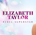 Elizabeth Taylor: Rebel Superstar (TV Series)