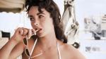 Elizabeth Taylor: The Lost Tapes 
