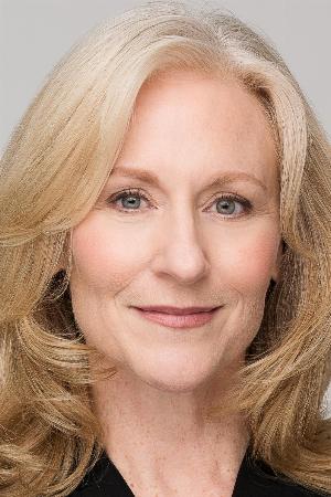 Elizabeth Ward Land