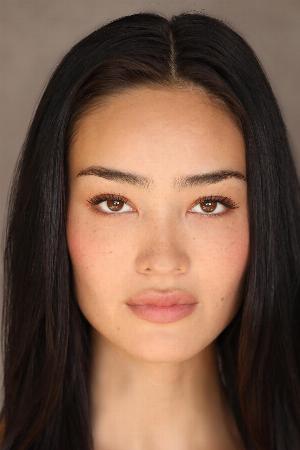 Elizabeth Wood