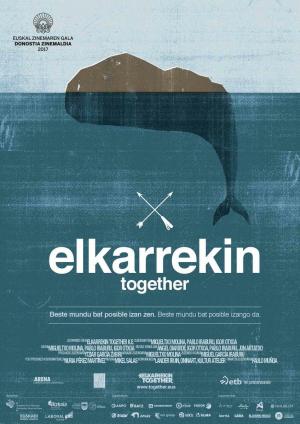 Elkarrekin: Together (AKA Elkarrekin Together) 