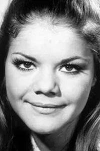 Elke Aberle