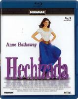 Hechizada  - Blu-ray