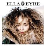 Ella Eyre: If I Go (Music Video)