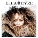 Ella Eyre: If I Go (Vídeo musical)