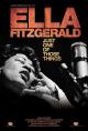 Ella Fitzgerald: Just One of Those Things 