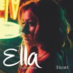 Ella Henderson: Ghost (Vídeo musical)