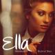 Ella Henderson: Mirror Man (Music Video)