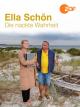 Ella Schön: Die nackte Wahrheit (TV)