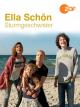 Ella Schön: Sturmgeschwister (TV)