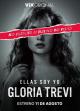 Ellas soy yo, Gloria Trevi (Serie de TV)