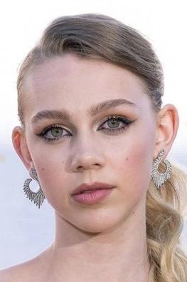 Elle Graham