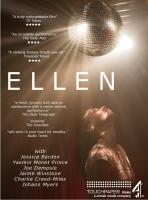 Ellen (TV) - Poster / Imagen Principal