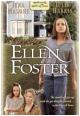 Ellen Foster (TV)