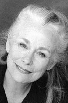 Ellen Geer