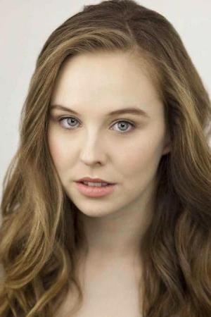 Ellen Marguerite Cullivan