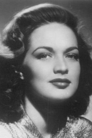 Ellen Ross