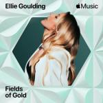 Ellie Goulding: Fields of Gold (Vídeo musical)