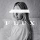 Ellie Goulding: Flux (Vídeo musical)
