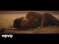 Ellie Goulding: Like A Saviour (Music Video) - Stills