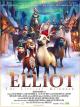 Elliot: El reino más pequeño 