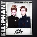 Elliphant & MØ: One More (Vídeo musical)