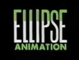 Ellipse Animation