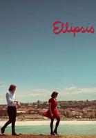 Ellipsis  - Poster / Imagen Principal