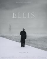 Ellis (C) - Poster / Imagen Principal