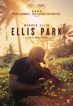 Ellis Park 