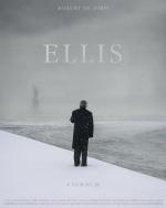 Ellis (C)