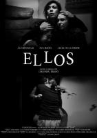 Ellos (C) - Poster / Imagen Principal
