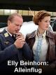 Elly Beinhorn: Solo Flight (TV)
