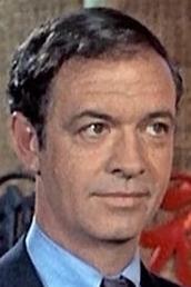 Elmer Modlin