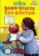 Elmo Visits the Doctor 