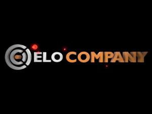 Elo Company