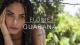 Elodie: Guaranà (Music Video)