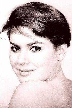 Eloisa Cianni