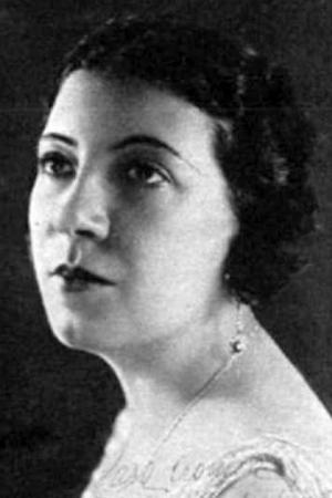 Eloísa Muro