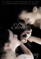 Eloïse's Lover  - Poster / Main Image