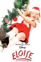 Eloise at Christmastime (TV) - Poster / Imagen Principal