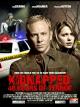 Elopement (AKA Kidnapped - 48 Hours of Terror) (TV)