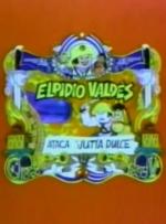Elpidio Valdés ataca Jutía Dulce (S)