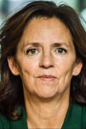 Els Dottermans